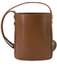 Gherardini Lisa Small Bucket