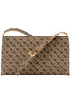 Gherardini Crossbody