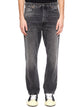 Haikure Mod. Louise Jeans