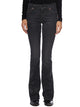 Haikure Jeans Mod. Formentera