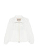 Herno Polyester Jacket