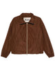 Herno New Techno Taffeta Short Jacket
