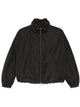 Herno Short Hooded Raincoat