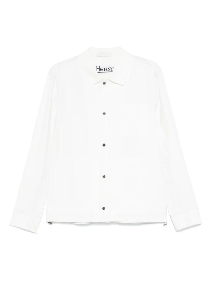 Herno Jacket