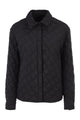 Herno Shirt-Style Jacket