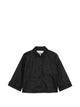 Herno Polyester Wool Polyamide Jacket