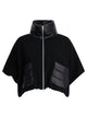 Herno "Resort" Poncho