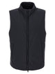 Herno 'Ecoage' Vest