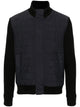 Herno Resort Bomber Jacket
