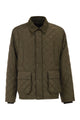 Herno Chamonix Nylon Jacket