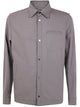 Herno "Shirt Jacket"
