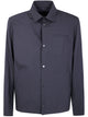 Herno "Shirt Jacket"