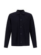 Herno Herno Technical Shirt Jacket
