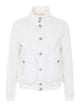 Herno Bomber