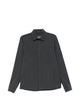 Herno Shirt Jacket Functional