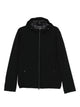 Herno Jacket