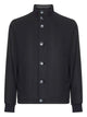 Herno Bomber