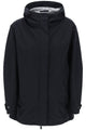 Herno Laminar Parka With Hood
