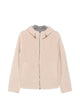 Herno Beige Down Coat