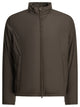 Herno Lightweight Padded Jacket