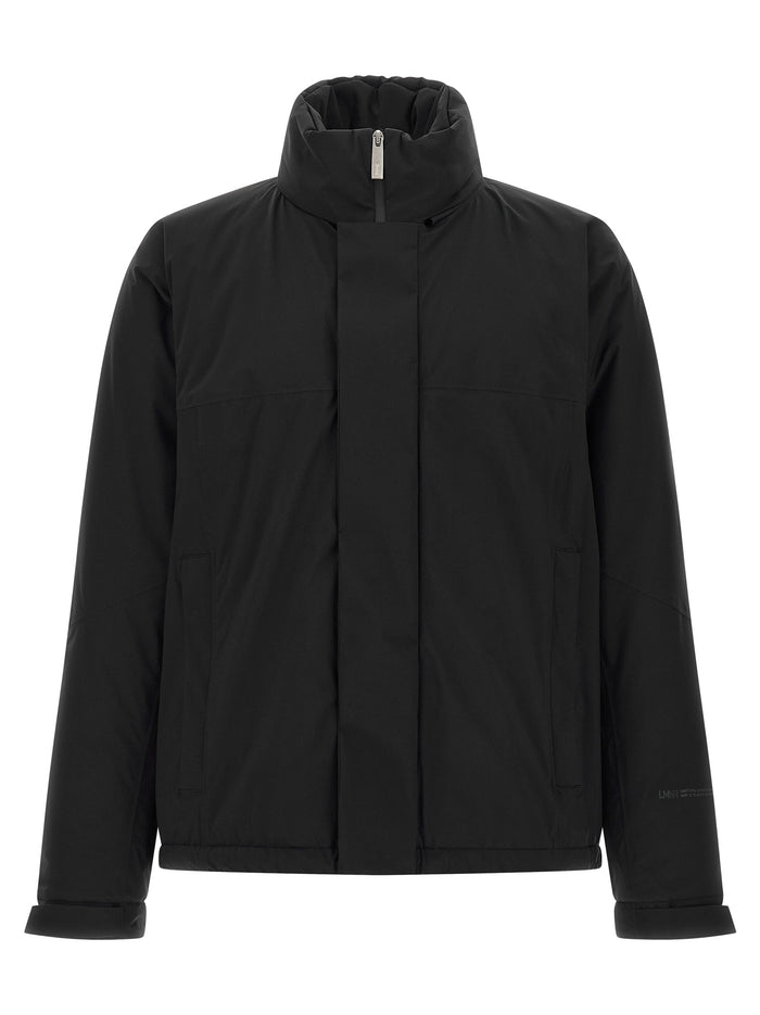 Laminar Gore-Tex® Jacket