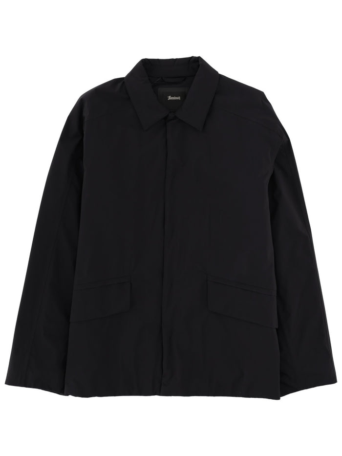 Herno 2L Goretex® Jacket