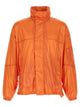 Laminar Foldable Jacket