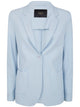 Seventy Link Tech Bistretch Jacket