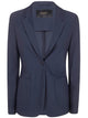 Seventy Link Tech Bistretch Jacket