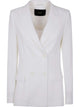 Seventy Link Tech Bistretch Jacket