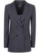 Seventy Link Tech Bistretch Jacket