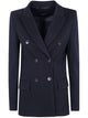Seventy Stretch Jacket