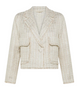 Seventy Stylish, Versatile Jackets Collection