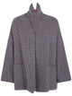 Daniela Gregis "Gladiolo" Jacket