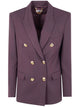 Elisabetta Franchi Jacket