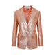 Tom Ford Tom Ford Tailored Jacket