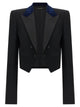 Tom Ford 'Sharp' Blazer