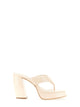 Gia Borghini Patent Sandal