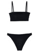 Hunza G 'Gigi' Bikini