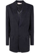 Marni Jacket