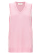 Sportmax 'Gimmy' Vest