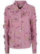 Marni Jacket
