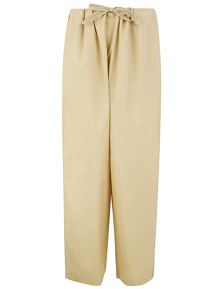 Labo.art Giorno Pants