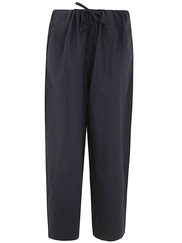 Labo.art Giorno Pants