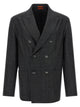 Barena 'Doria' Blazer