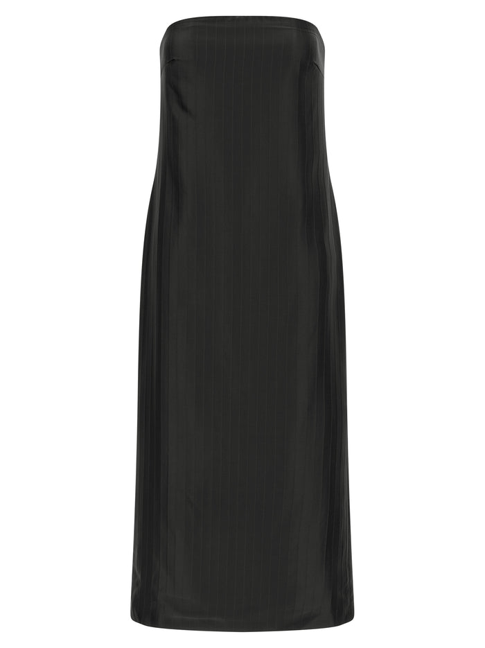 Loulou De Saison 'Giulia' Dress