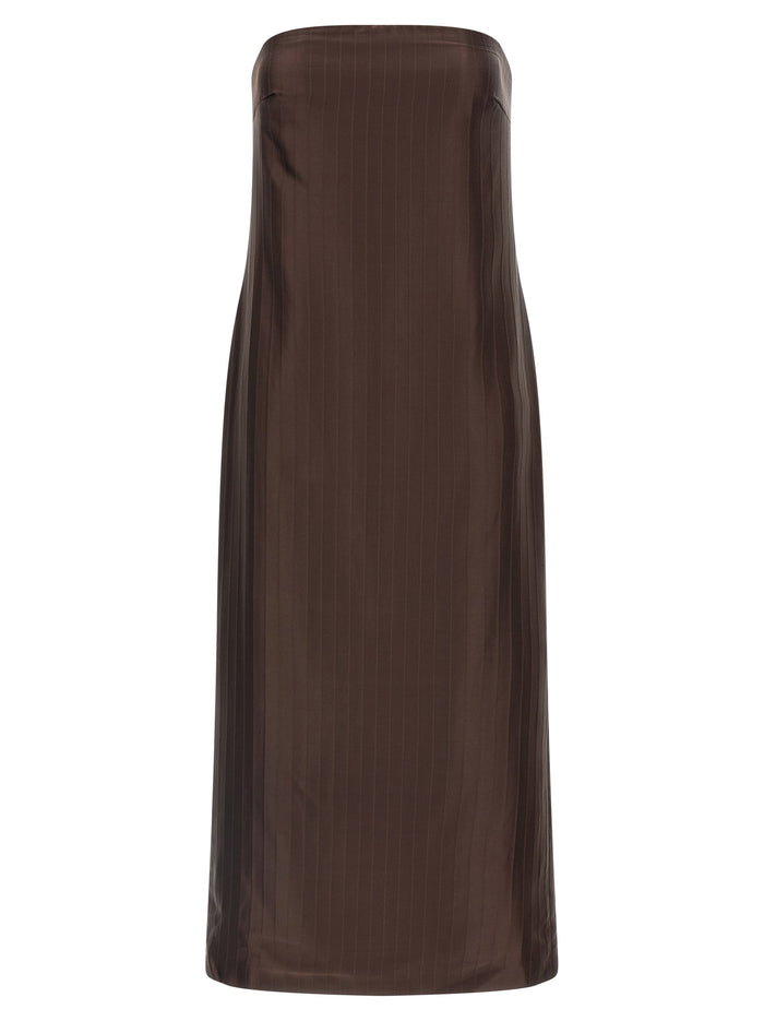 Loulou De Saison 'Giulia' Dress