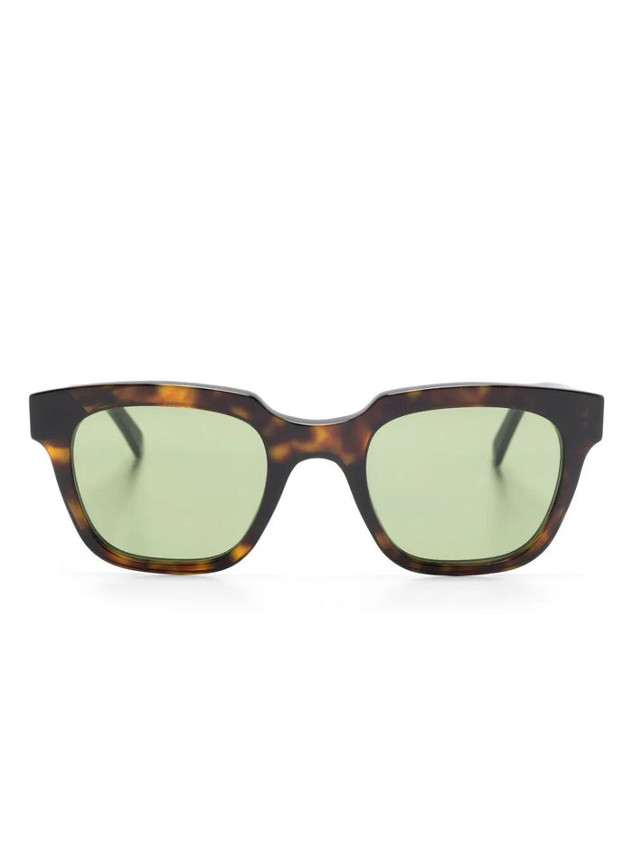 Retrosuperfuture "Giusto" Sunglasses