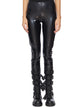 Junya Watanabe Leggings Stretch