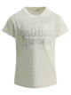 Golden Goose Kids Cotton T-Shirts